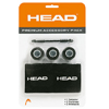 Zestaw Head Premium Accessory Pack 2010